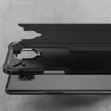 etui-do-xiaomi-redmi-note-9s-pokrowiec-case-shield-kolor-czarny
