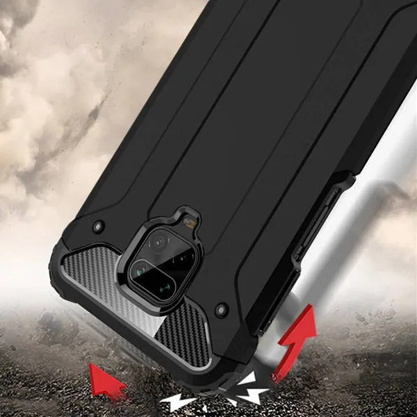etui-do-xiaomi-redmi-note-9s-pokrowiec-case-shield-typ-plecki