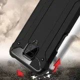 etui-do-xiaomi-redmi-note-9s-pokrowiec-case-shield-typ-plecki