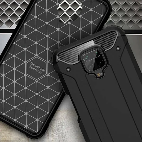 etui-do-xiaomi-redmi-note-9s-pokrowiec-case-shield-material-tworzywo-sztuczne