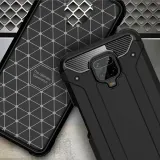 etui-do-xiaomi-redmi-note-9s-pokrowiec-case-shield-material-tworzywo-sztuczne