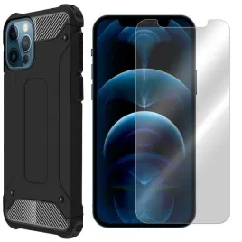 etui-do-iphone-12-pro-max-case-shield-szklo-9h
