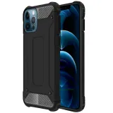 etui-do-iphone-12-pro-max-case-shield-szklo-9h-stan-nowy