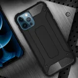 etui-do-iphone-12-pro-max-case-shield-szklo-9h-dedykowany-model-iphone-12-pro-max