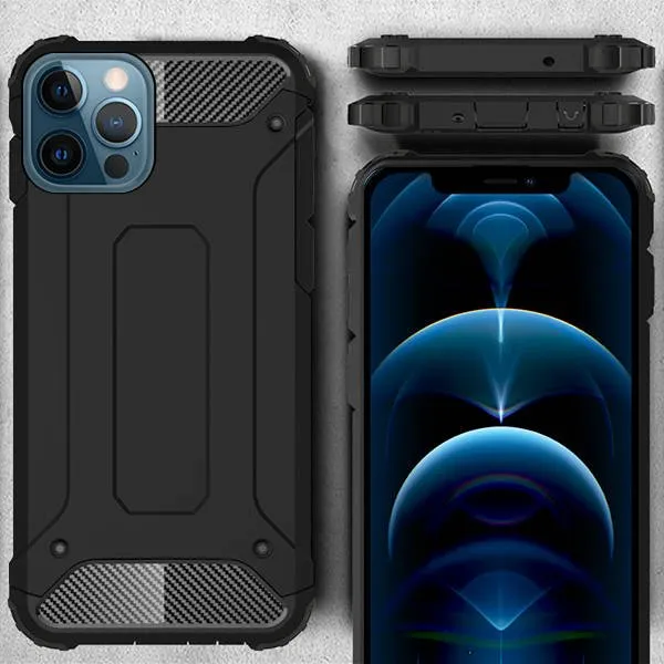 etui-do-iphone-12-pro-max-case-shield-szklo-9h-kolor-czarny