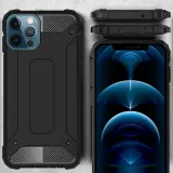etui-do-iphone-12-pro-max-case-shield-szklo-9h-kolor-czarny