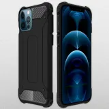etui-do-iphone-12-pro-max-case-shield-szklo-9h-typ-plecki