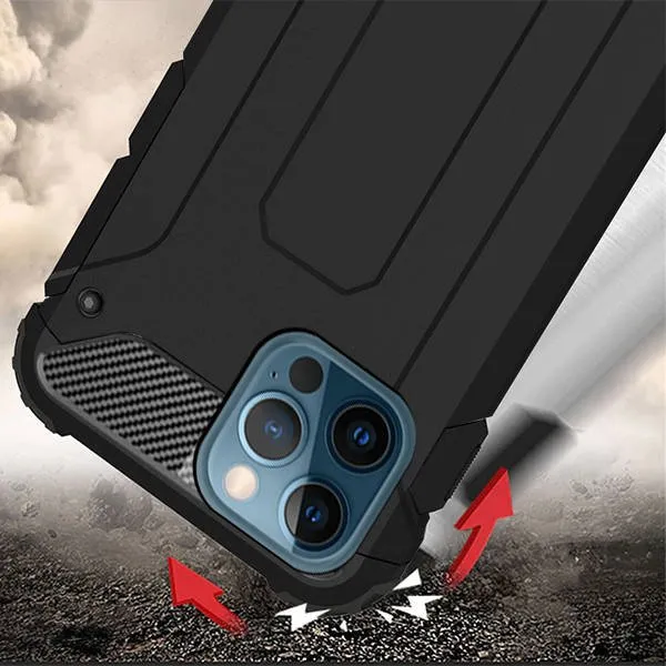 etui-do-iphone-12-pro-max-case-shield-szklo-9h-material-tworzywo-sztuczne