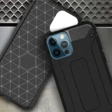 etui-do-iphone-12-pro-max-case-shield-szklo-9h-zalaczone-wyposazenie-szklo-hartowane