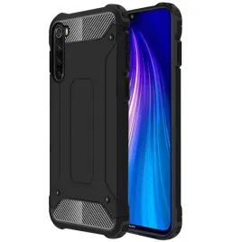 etui-do-xiaomi-redmi-note-8-pokrowiec-case-shield