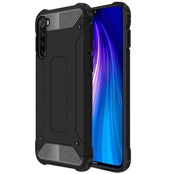 etui-do-xiaomi-redmi-note-8-pokrowiec-case-shield-stan-nowy