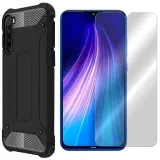 etui-do-xiaomi-redmi-note-8-case-shield-szklo-9h
