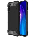 etui-do-xiaomi-redmi-note-8-case-shield-szklo-9h-stan-nowy