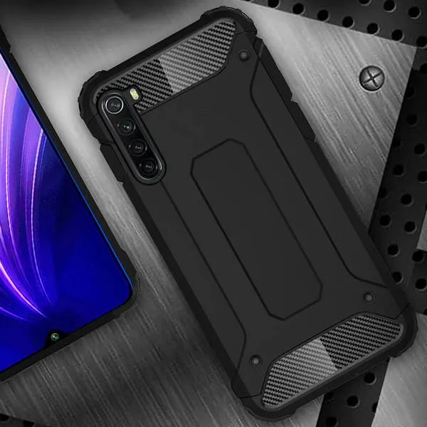 etui-do-xiaomi-redmi-note-8-case-shield-szklo-9h-dedykowany-model-redmi-note-8