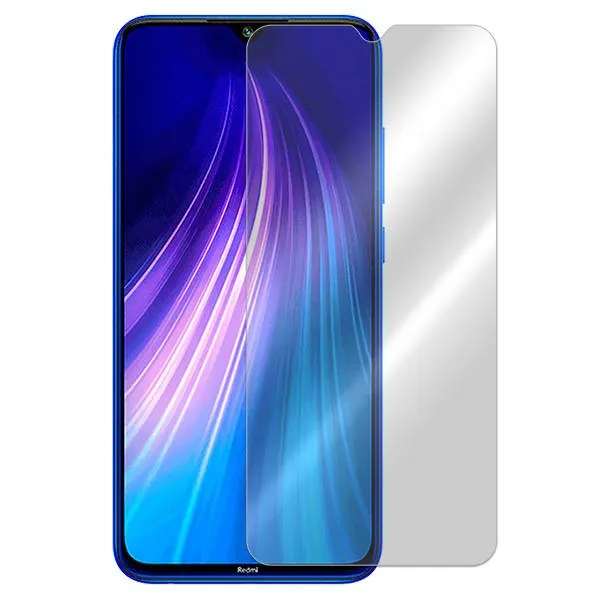 etui-do-xiaomi-redmi-note-8-case-shield-szklo-9h-przeznaczenie-xiaomi