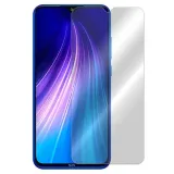 etui-do-xiaomi-redmi-note-8-case-shield-szklo-9h-przeznaczenie-xiaomi