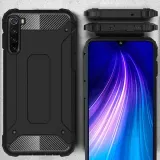 etui-do-xiaomi-redmi-note-8-case-shield-szklo-9h-kolor-czarny