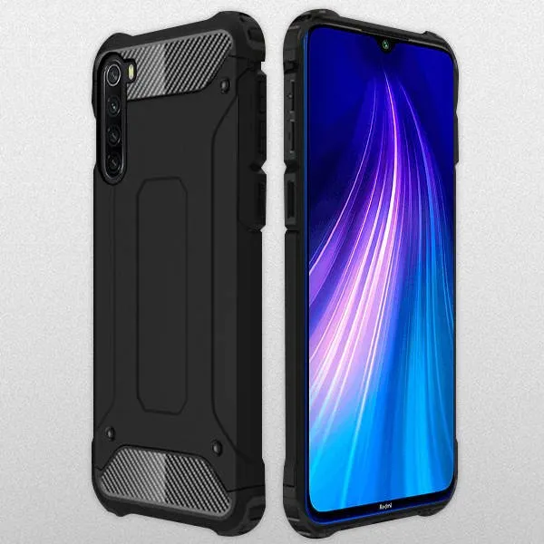 etui-do-xiaomi-redmi-note-8-case-shield-szklo-9h-typ-plecki