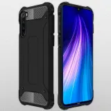 etui-do-xiaomi-redmi-note-8-case-shield-szklo-9h-typ-plecki