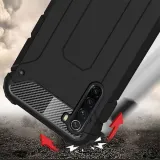 etui-do-xiaomi-redmi-note-8-case-shield-szklo-9h-material-tworzywo-sztuczne