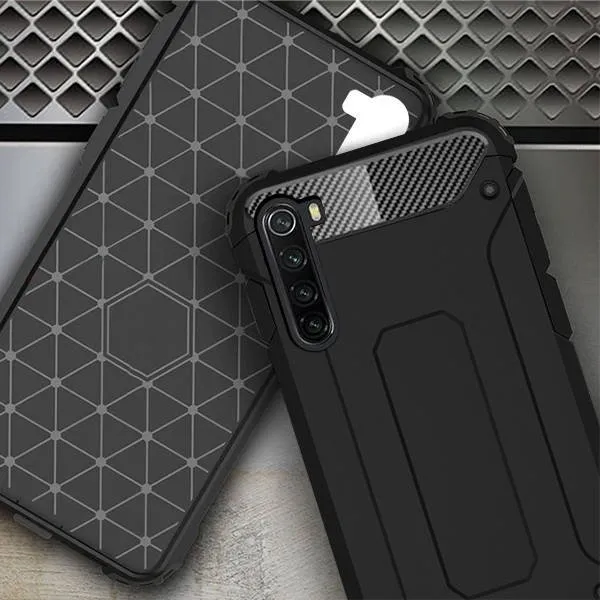 etui-do-xiaomi-redmi-note-8-case-shield-szklo-9h-zalaczone-wyposazenie-szklo-hartowane
