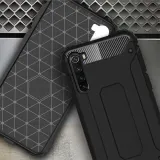 etui-do-xiaomi-redmi-note-8-case-shield-szklo-9h-zalaczone-wyposazenie-szklo-hartowane