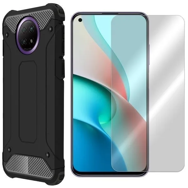 etui-do-xiaomi-redmi-note-9-5g-case-shield-szklo
