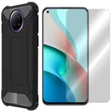 etui-do-xiaomi-redmi-note-9-5g-case-shield-szklo