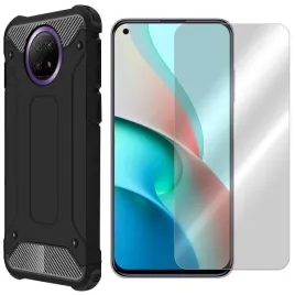 etui-do-xiaomi-redmi-note-9-5g-case-shield-szklo