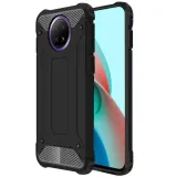 etui-do-xiaomi-redmi-note-9-5g-case-shield-szklo-stan-nowy