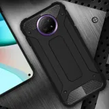 etui-do-xiaomi-redmi-note-9-5g-case-shield-szklo-dedykowany-model-redmi-note-9-5g