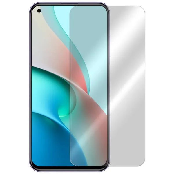 etui-do-xiaomi-redmi-note-9-5g-case-shield-szklo-przeznaczenie-xiaomi