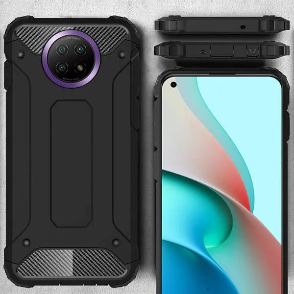 etui-do-xiaomi-redmi-note-9-5g-case-shield-szklo-kolor-czarny