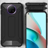 etui-do-xiaomi-redmi-note-9-5g-case-shield-szklo-kolor-czarny