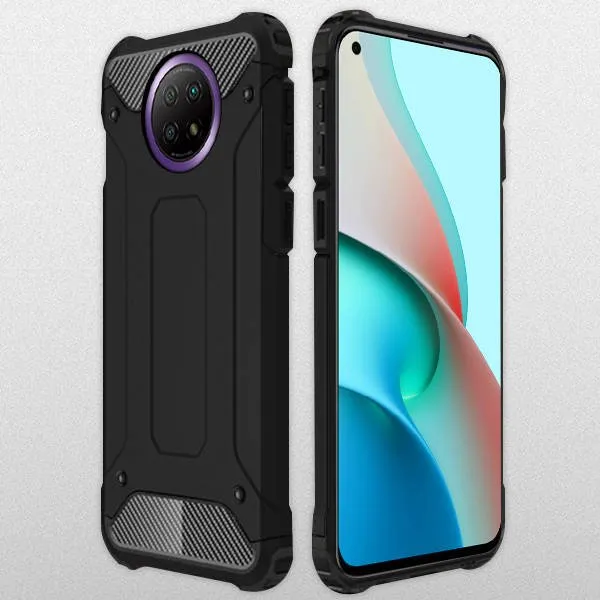 etui-do-xiaomi-redmi-note-9-5g-case-shield-szklo-typ-plecki