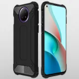 etui-do-xiaomi-redmi-note-9-5g-case-shield-szklo-typ-plecki
