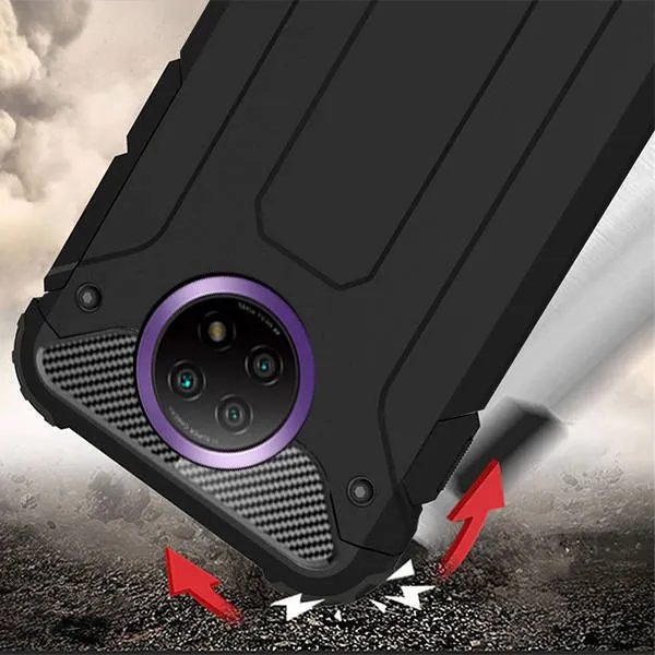 etui-do-xiaomi-redmi-note-9-5g-case-shield-szklo-material-tworzywo-sztuczne