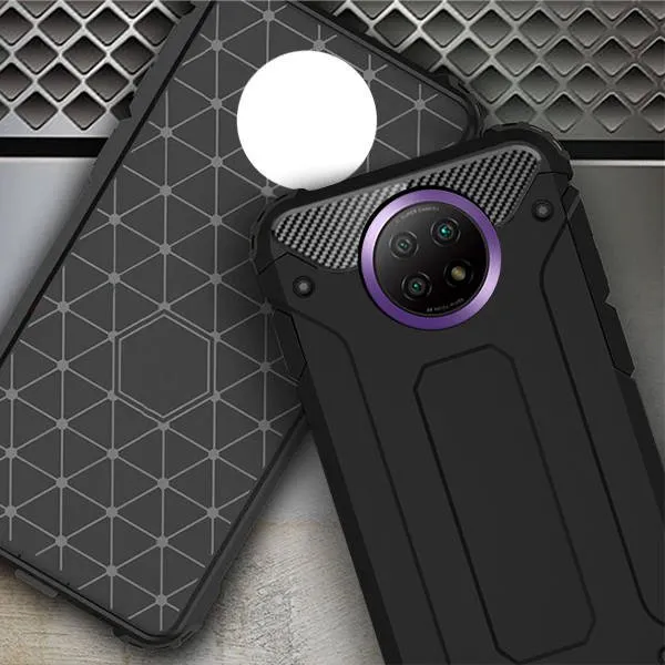 etui-do-xiaomi-redmi-note-9-5g-case-shield-szklo-zalaczone-wyposazenie-szklo-hartowane
