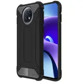 etui-do-xiaomi-redmi-note-9t-pokrowiec-case-shield-stan-nowy