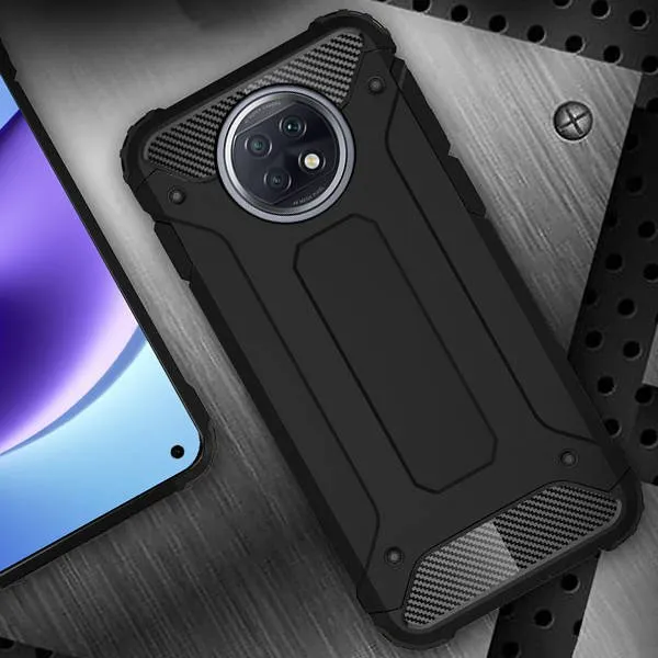 etui-do-xiaomi-redmi-note-9t-pokrowiec-case-shield-dedykowany-model-redmi-note-9t