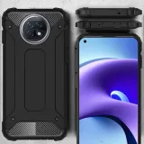 etui-do-xiaomi-redmi-note-9t-pokrowiec-case-shield-przeznaczenie-xiaomi