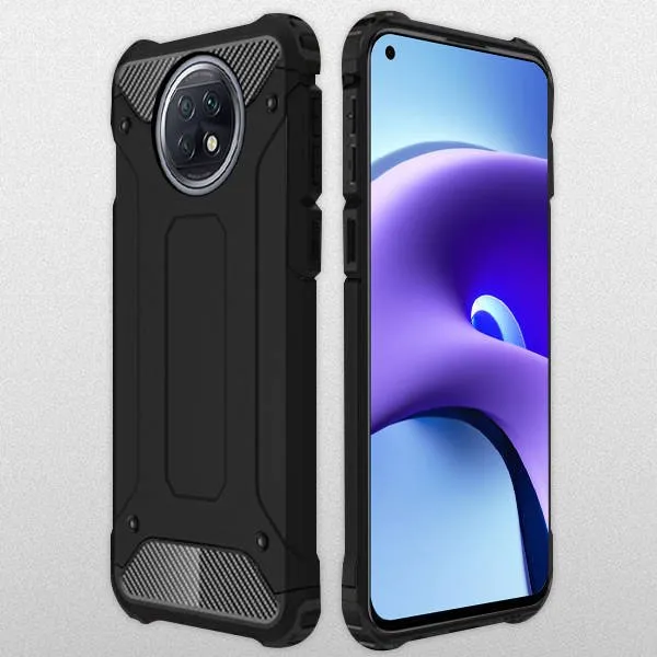 etui-do-xiaomi-redmi-note-9t-pokrowiec-case-shield-kolor-czarny
