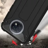 etui-do-xiaomi-redmi-note-9t-pokrowiec-case-shield-typ-plecki