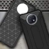 etui-do-xiaomi-redmi-note-9t-pokrowiec-case-shield-material-tworzywo-sztuczne