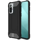 etui-do-xiaomi-redmi-note-10-pro-pokrowiec-shield