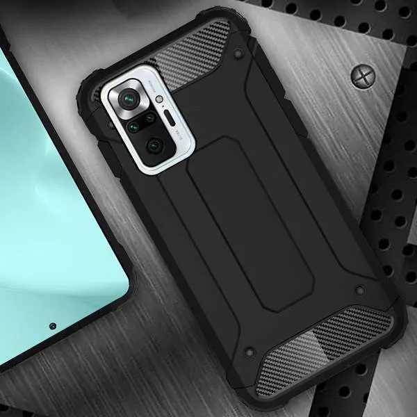etui-do-xiaomi-redmi-note-10-pro-pokrowiec-shield-dedykowany-model-redmi-note-10-pro