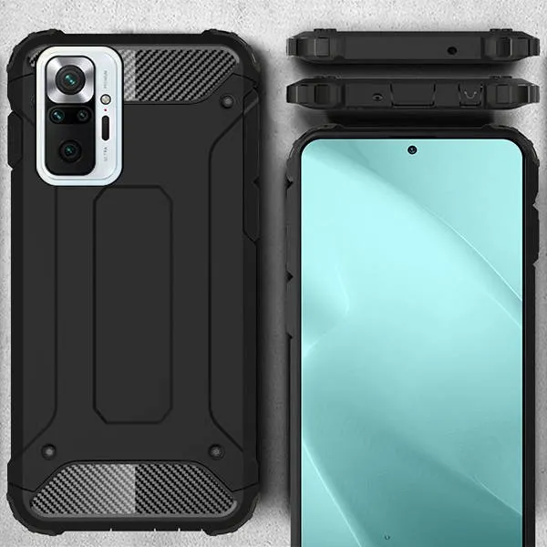 etui-do-xiaomi-redmi-note-10-pro-pokrowiec-shield-przeznaczenie-xiaomi