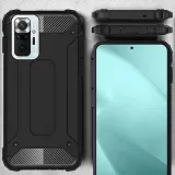 etui-do-xiaomi-redmi-note-10-pro-pokrowiec-shield-przeznaczenie-xiaomi