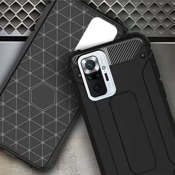 etui-do-xiaomi-redmi-note-10-pro-pokrowiec-shield-material-tworzywo-sztuczne