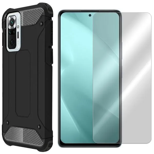 etui-do-xiaomi-redmi-note-10-pro-max-shield-szklo